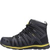 Amblers AS254 Edale Safety Boots Steel Toe Caps Vegan Friendly